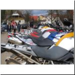 2006 Hechlingen 023.jpg